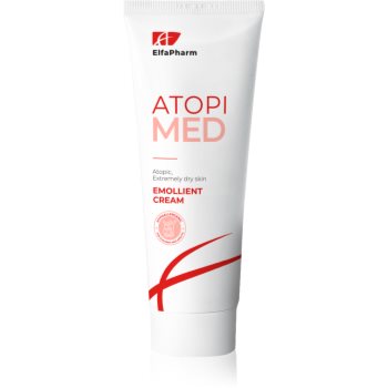 Elfa Pharm Intensive Cosmetic Atopi Med Cremă emolientă pentru corp
